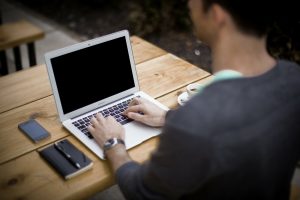Inputlog upgrade 8.0
