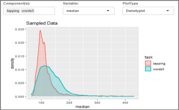 Screeshot Inputlog copy task dashboard