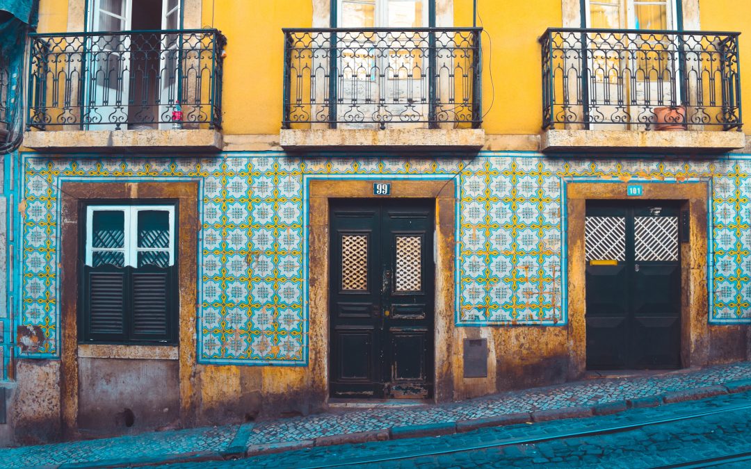 Copy task now available in Portuguese