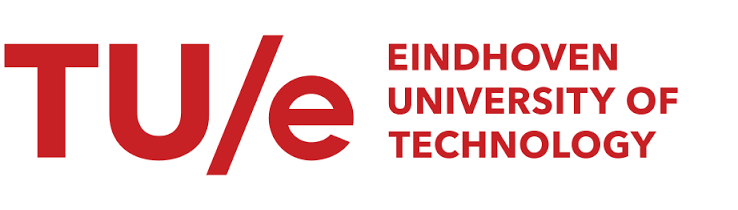 TU/e