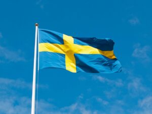 Swedish copy task